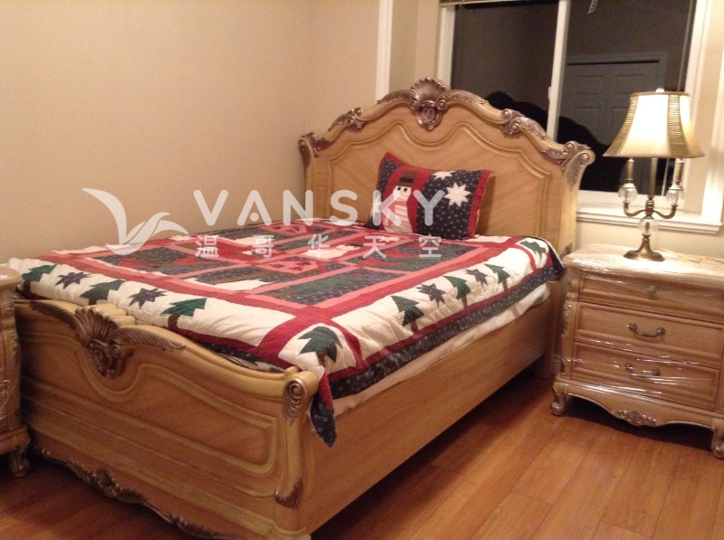 251112234649_Upstairs - bedroom 1 - Copy.JPG